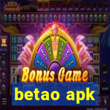 betao apk